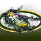 Image for article titled The Cowboys fight to preserve a coach’s legacy of colossal screw-ups